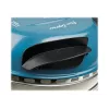 G3 Ferrari Delizia picos kepimo aparatas 1 picai 1200 W Juoda, Mėlyna