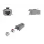 REVConnect 10GX STP modulinis