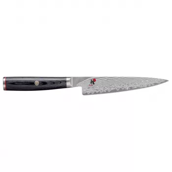 ZWILLING Miyabi 5000 FCD Shotoh peilis