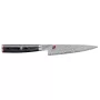 ZWILLING Miyabi 5000 FCD Shotoh peilis