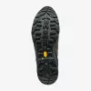Žygio batai Scarpa ZG TRK GTX titano mėlyni 625 g
