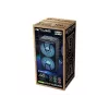 Muse Party Box garsiakalbis M-1820 DJ | 150 W | Bluetooth | Juodas | Belaidis ryšys