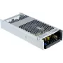 Maitinimo adapteris MEAN WELL UHP-750-12 750W 12V 90-264V