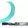 Aktyvus optinis kabelis CBO SFP28-AOC-20M 20 m — SFP28 tiesioginis prijungimas, 20 metrų