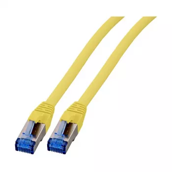 Efb K5525FGE.1 Ethernet Patch Cable