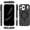 4smarts Defend Border Case iPhone 17 Pro Max Juoda 17,5 cm