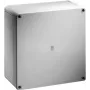 Rittal PK 9506.000 elektros skydinė dėžė, polikarbonatas, IP66, 110×66×110 mm