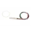 Extralink PLC skirstytuvas 1:16 0,9 mm be jungčių 1 m