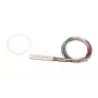 Extralink PLC skirstytuvas 1:16 0,9 mm be jungčių 1 m