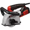 sieninis frezatorius TE-MA 1500 (raudonas/juodas, 1500 W)
