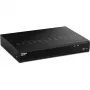 8 kanalų 4K UHD POE+ NVR