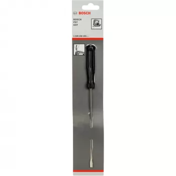 Bosch 1609200265 Atsarginė dalis pjūklui