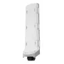 Tinklo jungiklis MikroTik CSS606-1G-2Gi-3S+OUT 6 prievadų su 1G ir 10G SFP+ kanalais