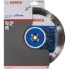 BOSCH pjovimo diskas D.* 230x22 SEG STONE