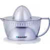 Blaupunkt CJP301 40W 2 kūgiai 0,5L