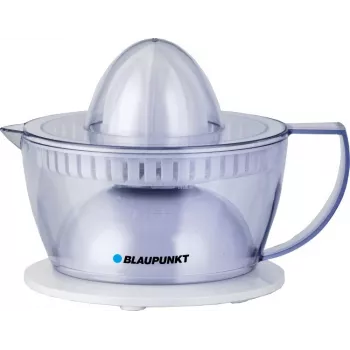Blaupunkt CJP301 40W 2 kūgiai 0,5L