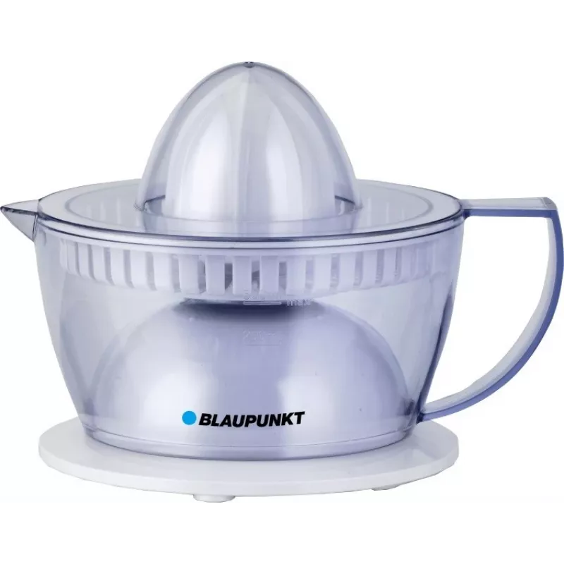 Blaupunkt CJP301 40W 2 kūgiai 0,5L