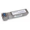 LANCOM SFP-LX-LC10 SFP+ šviesolaidinis modulis, 10 Gb/s, vienmodis
