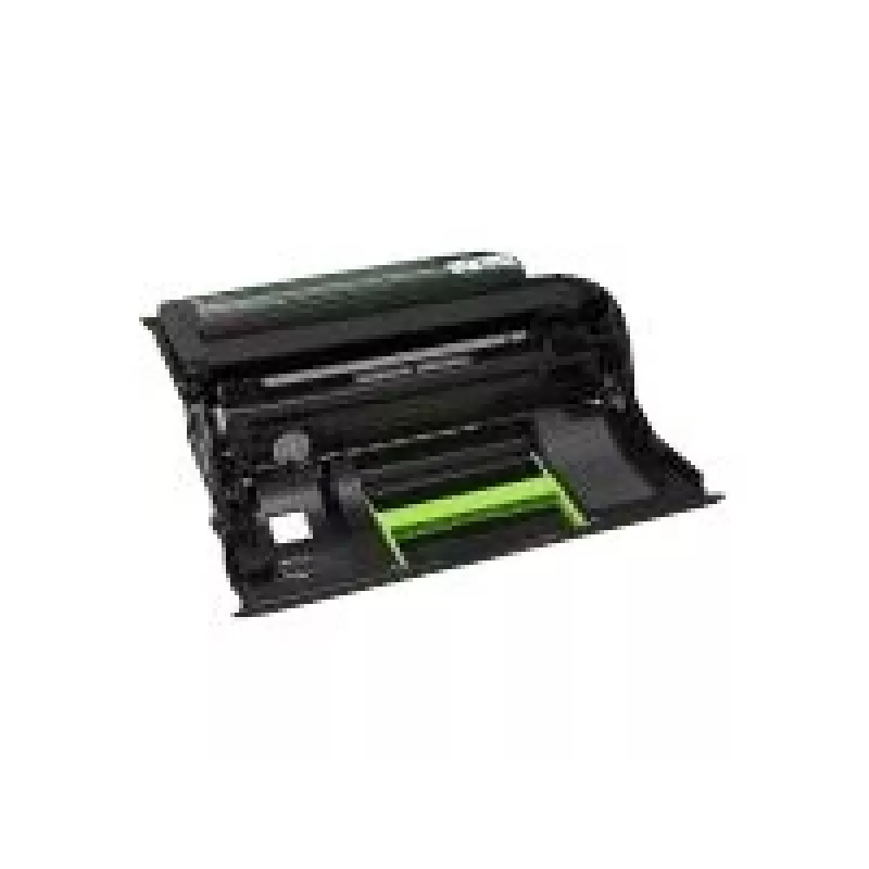 Lexmark 58D0Z00 juodas būgnas 150 000 puslapių