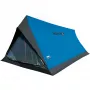Palapinė High Peak Swift 3 Green Pop-up 10157