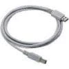 USB kabelis Type A Datalogic CAB-438 2m