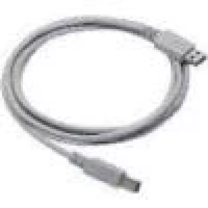 USB kabelis Type A Datalogic CAB-438 2m