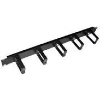 Blindinis skydelis 19 inch 1U Dexlan 754530
