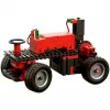 Fischertechnik 536622 – originalus Fischertechnik rinkinys