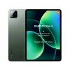 Planšetinis kompiuteris Xiaomi Pad 8 — 11,2 colio 3,2K, Snapdragon 8s Gen 4, 8GB RAM, 256GB, Wi-Fi 7, 9200 mAh, Žalia