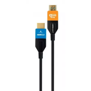 Laidas Ultra High Speed HDMI AOC Series 8K 10M