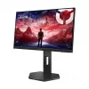 Monitorius Lenovo Legion 25-10 24,5 col. IPS 1920x1080 Full HD, 320 Hz, HDR10, G-SYNC Compatible, FreeSync Premium
