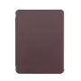 Folio dėklas Tucano IPDA11M2ST-PP, skirtas iPad Air 11 colių, violetinis