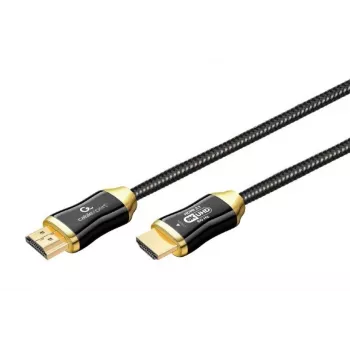 HDMI kabelis Gembird CCBP-HDMI8K-AOC-30M 30 m 48 Gbit/s juodas