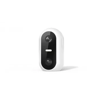 DENVER IOB-209 stebėjimo kamera HD