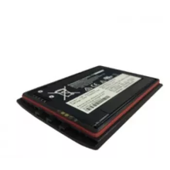 Baterija Honeywell 318-055-011, skirta CT40