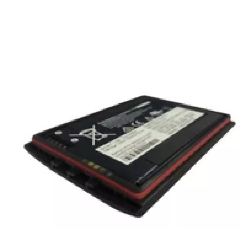 Baterija Honeywell 318-055-011, skirta CT40