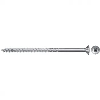 Fischer 670666 originalus gaminys