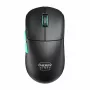 Pelė CHERRY XTRFY M68 Wireless RF juoda