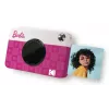 Kodak Printomatic momentinė kamera balta geltona 50,8 x 76,2 mm