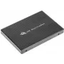 OWC 500GB U2 ShuttleOne 2,5 colio NVMe ir 2 kietojo kūno diskas