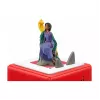 Disney Wish - Asha, garso figūrėlė