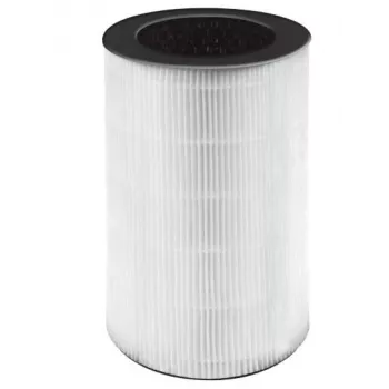 Homedics AP-T30FLR HEPA filtras