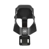 Apsauginis dangtelis DJI Mavic 3 korpusui – CP.MA.00000425.01