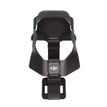 Apsauginis dangtelis DJI Mavic 3 korpusui – CP.MA.00000425.01