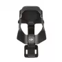 Apsauginis dangtelis DJI Mavic 3 korpusui – CP.MA.00000425.01