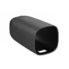 Dangtelis Eufy T8711111 Lauko Juodas 2 vnt