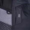 Kuprinė žygiams Deuter AC Lite 28 SL 28L Graphite Unisex su vidiniu rėmu