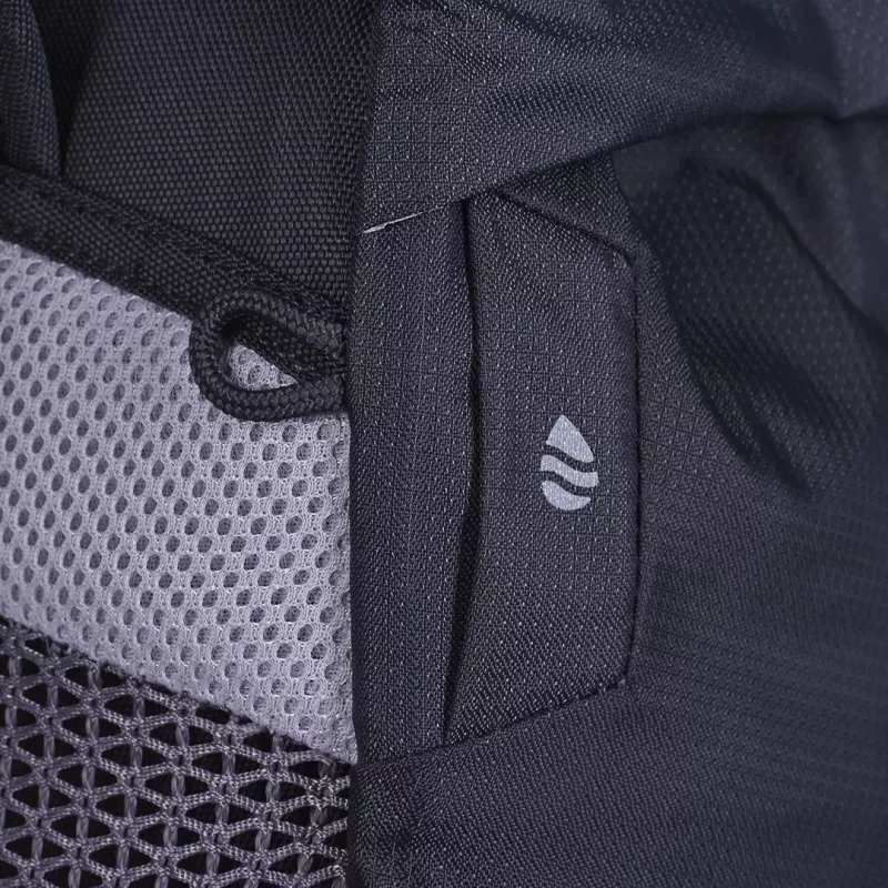 Kuprinė žygiams Deuter AC Lite 28 SL 28L Graphite Unisex su vidiniu rėmu