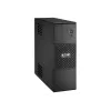 Eaton 5S 1500i nepertraukiamo maitinimo šaltinis (UPS) 1,5 kVA / 900 W, 8 AC lizdai