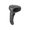 Origin Storage Zebra DS4608-SR rankinis skaitytuvas - USB - be stovo